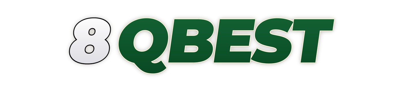 8qbest